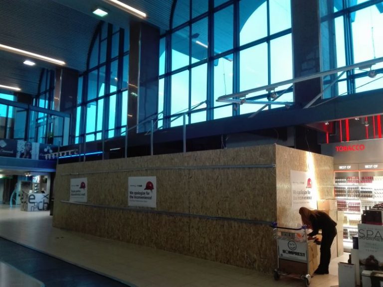 Otopeni 01 768X576